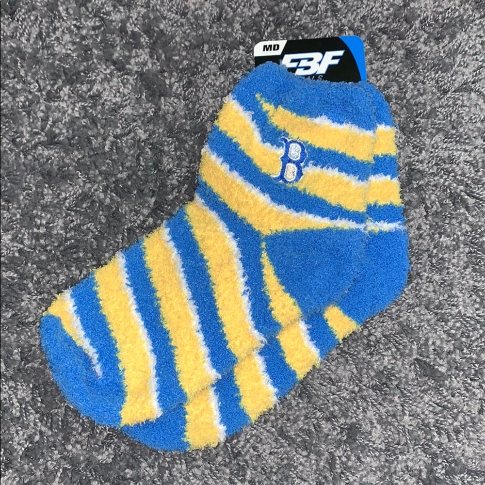 FBF Originals Socks